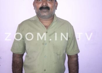 ಪುತ್ತೂರು : ಮಾಂಸ ಮಾಡಿ ಮಾರಾಟ ಮಾಡುವ ಉದ್ದೇಶದಿಂದ ಅಕ್ರಮವಾಗಿ ಕೇರಳಕ್ಕೆ  ಗೋ ಸಾಗಾಟ:; ಪಿಕಪ್ ವಶಕ್ಕೆ ಪಡೆದ ಪೊಲೀಸರು – ಓರ್ವನ ಬಂಧನ