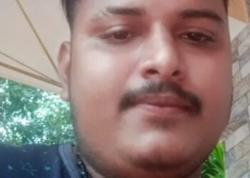 ಬೆಳ್ತಂಗಡಿ : ಅಪ್ರಾಪ್ತ ಬಾಲಕಿ ಮೇಲೆ ಲೈಂಗಿಕ ದೌರ್ಜನ್ಯ ಪ್ರಕರಣ; ಆರೋಪಿ ವಿಘ್ನೇಶ್ ಭಂಡಾರಿ ಬಂಧನ