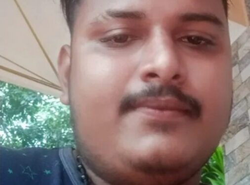 ಬೆಳ್ತಂಗಡಿ : ಅಪ್ರಾಪ್ತ ಬಾಲಕಿ ಮೇಲೆ ಲೈಂಗಿಕ ದೌರ್ಜನ್ಯ ಪ್ರಕರಣ; ಆರೋಪಿ ವಿಘ್ನೇಶ್ ಭಂಡಾರಿ ಬಂಧನ