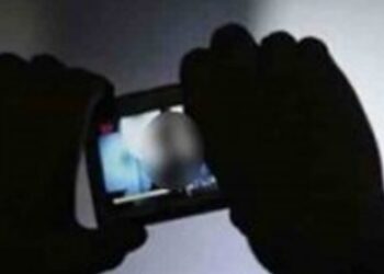 ಮಂಗಳೂರು: ಸಾಮಾಜಿಕ ಜಾಲತಾಣಗಳಲ್ಲಿ ಮಕ್ಕಳ ಅಶ್ಲೀಲ ವಿಡಿಯೋ ರವಾನೆ – ಮೂವರು ಆರೋಪಿಗಳ ವಿರುದ್ದ ಪ್ರಕರಣ ದಾಖಲು