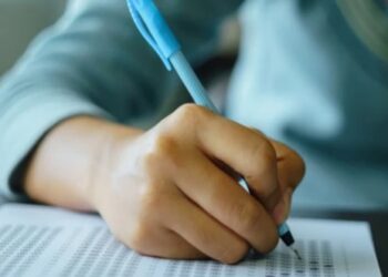 ಬ್ಯಾಂಕಿಂಗ್​​ ಕ್ಷೇತ್ರದ ಉದ್ಯೋಗ ಆಕಾಂಕ್ಷಿಗಳಿಗೆ ಸಿಹಿ ಸುದ್ದಿ:; ಕನ್ನಡದಲ್ಲೂ ‘ಐಬಿಪಿಎಸ್’ ಪರೀಕ್ಷೆ ಬರೆಯಲು ಅವಕಾಶ..!