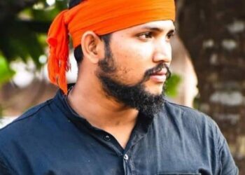 ಶಿರ್ತಾಡಿ ನಿವಾಸಿ ಬಜರಂಗದಳದ ಘಟಕ ಸಂಚಾಲಕ ಪ್ರದೀಪ್ ಪೂಜಾರಿ ನಿಧನ