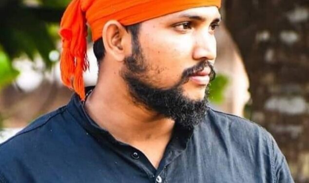 ಶಿರ್ತಾಡಿ ನಿವಾಸಿ ಬಜರಂಗದಳದ ಘಟಕ ಸಂಚಾಲಕ ಪ್ರದೀಪ್ ಪೂಜಾರಿ ನಿಧನ