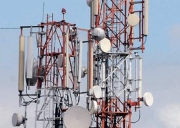 ನೆಟ್ ವರ್ಕ್ ಇಲ್ಲದ ಊರಿಗೆ “ಆನ್ ಲೈನ್ ಕ್ಲಾಸ್ ಸಂಕಟ”:; ಈ ಸಮಸ್ಯೆಗೆ ಪರಿಹಾರವಿದೆಯೇ..?