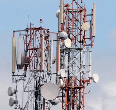 ನೆಟ್ ವರ್ಕ್ ಇಲ್ಲದ ಊರಿಗೆ “ಆನ್ ಲೈನ್ ಕ್ಲಾಸ್ ಸಂಕಟ”:; ಈ ಸಮಸ್ಯೆಗೆ ಪರಿಹಾರವಿದೆಯೇ..?