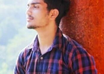 ಸುಳ್ಯ : ಶಾಂತಿನಗರ ನಿವಾಸಿ ಪ್ರಮೋದ್ ಡೆಂಗ್ಯೂ ಗೆ ಬಲಿ