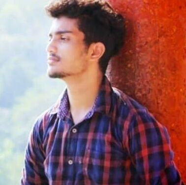 ಸುಳ್ಯ : ಶಾಂತಿನಗರ ನಿವಾಸಿ ಪ್ರಮೋದ್ ಡೆಂಗ್ಯೂ ಗೆ ಬಲಿ