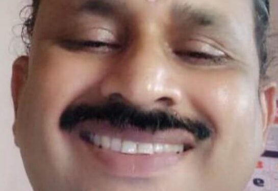 ಬಂಟ್ವಾಳ : ಕಾಮುಕ ಚಿಕ್ಕಪ್ಪನಿಂದಲೇ ನಿರಂತರ ಅತ್ಯಾಚಾರ:; ಸಂತ್ರಸ್ತ ಯುವತಿಯಿಂದ ಪೊಲೀಸರಿಗೆ ದೂರು