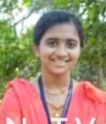 ವಿಟ್ಲ: ಅನಾರೋಗ್ಯದಿಂದ ಬಳಲುತ್ತಿದ್ದ ವಿದ್ಯಾರ್ಥಿನಿ ಸಾವು..!