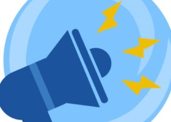 (ಜೂ.21) ಬನ್ನೂರು ನೆಕ್ಕಿಲ ಘನತ್ಯಾಜ್ಯ ಸಂಸ್ಕರಣಾ ಘಟಕದಲ್ಲಿ  ಬಯೋಗ್ಯಾಸ್ ಸ್ಥಾವರದ ಶಂಕುಸ್ಥಾಪನಾ ಕಾರ್ಯಕ್ರಮ