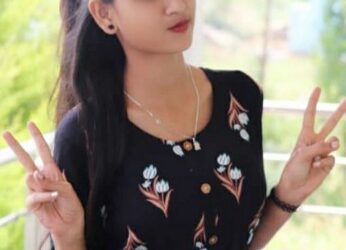 ಮೈಸೂರಲ್ಲಿ ಬೆಚ್ಚಿ ಬೀಳಿಸಿದ ಅವ’ಮರ್ಯಾದಾ’ ಹತ್ಯೆ; ತಂದೆಯಿಂದಲೇ ಮಗಳ ಕಗ್ಗೊಲೆ