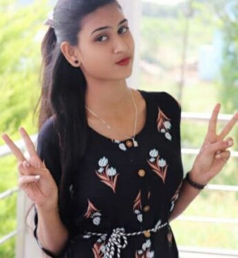 ಮೈಸೂರಲ್ಲಿ ಬೆಚ್ಚಿ ಬೀಳಿಸಿದ ಅವ’ಮರ್ಯಾದಾ’ ಹತ್ಯೆ; ತಂದೆಯಿಂದಲೇ ಮಗಳ ಕಗ್ಗೊಲೆ