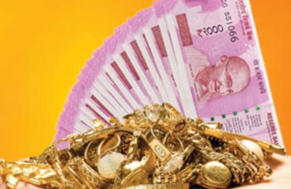 MAXVALUE LTD. PUTTUR – ಆಕರ್ಷಕ ಬಡ್ಡಿ ದರದಲ್ಲಿ ಬಂಗಾರದ ಮೇಲೆ 50 ಲಕ್ಷದ ವರೆಗೆ ಸಾಲ ಸೌಲಭ್ಯ