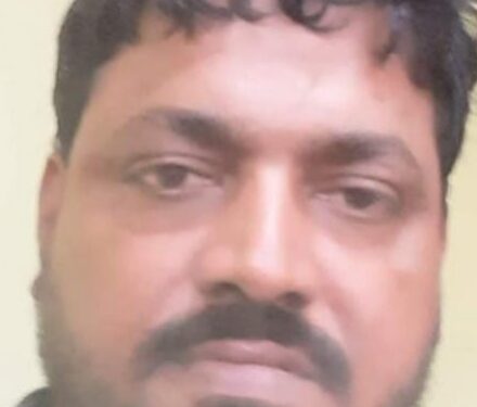 ವಿಟ್ಲ: ಗ್ರಾಂ. ಪಂ ಅಧ್ಯಕ್ಷನಿಂದ ಮಾನಭಂಗಕ್ಕೆ ಯತ್ನ ಪ್ರಕರಣ:; ಆರೋಪಿ ಪರ ನಿಂತರೆ ಹುಷಾರ್ ಮಹಿಳೆಗೆ ಬೆದರಿಕೆ..! ಮತ್ತೊಂದು ಕೇಸ್ ದಾಖಲು