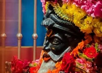 ಉಪ್ಪಿನಂಗಡಿ : ಮನೆಯಲ್ಲಿ ಕಳವಾದ ಆಟೋ ರಿಕ್ಷಾ ತನ್ನೂರಲ್ಲೇ ಪತ್ತೆ..! ಮಾಲೀಕನ ಮೊರೆಗೆ ಕಾರ್ಣಿಕ ಮೆರೆದಿರೋ “ಕೊರಗಜ್ಜ”