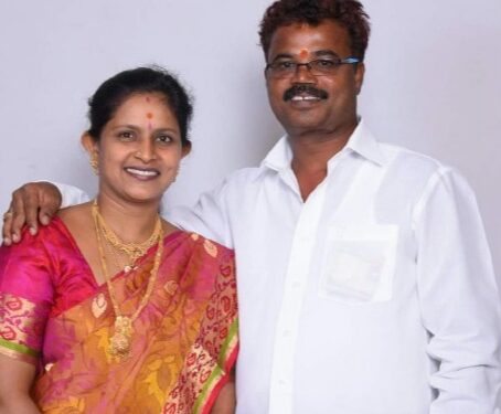 ಬೆಂಗಳೂರು : ಬೆಳ್ಳಂ ಬೆಳಗ್ಗೆ ಬಿಬಿಎಂಪಿ ಮಾಜಿ ಸದಸ್ಯೆ ರೇಖಾ ಕದಿರೇಶ್ ಹತ್ಯೆ