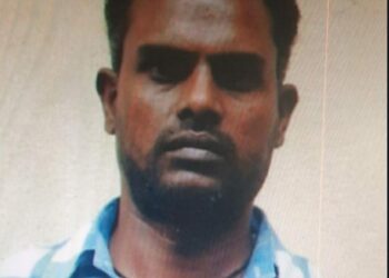 ಮಾಜಿ ಕಾರ್ಪೊರೇಟರ್ ರೇಖಾ ಕೊಲೆ ಪ್ರಕರಣ : ಆರೋಪಿ ಪೀಟರ್​ನ ತಾಯಿಯನ್ನು ವಶಕ್ಕೆ ಪಡೆದ ಪೊಲೀಸರು