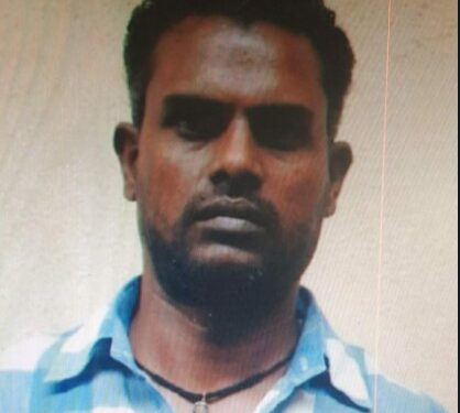 ಮಾಜಿ ಕಾರ್ಪೊರೇಟರ್ ರೇಖಾ ಕೊಲೆ ಪ್ರಕರಣ : ಆರೋಪಿ ಪೀಟರ್ನ ತಾಯಿಯನ್ನು ವಶಕ್ಕೆ ಪಡೆದ ಪೊಲೀಸರು