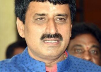 ಪ್ರವಾಸೋದ್ಯಮ ಕ್ಷೇತ್ರಕ್ಕೆ ಪ್ಯಾಕೇಜ್ ಘೋಷಣೆ:; ಶೇ.50ರಷ್ಟು ತೆರಿಗೆ ವಿನಾಯಿತಿ, ಹೋಟೆಲ್, ರೆಸಾರ್ಟ್ ವಿದ್ಯುತ್ ಬಿಲ್ ಮನ್ನಾ- ಸಿಪಿ ಯೋಗೇಶ್ವರ್