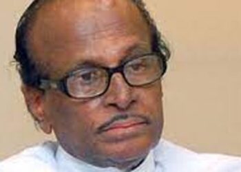 ಜನಾರ್ಧನ್ ಪೂಜಾರಿ ಬಗ್ಗೆ ಅವಹೇಳನಕಾರಿ ಪೋಸ್ಟ್ – ಬಿರುವೆರ್ ಕುಡ್ಲ ಸಂಘಟನೆಯಿಂದ ದೂರು ದಾಖಲು