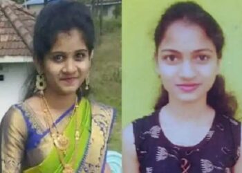 17 ದಿನಗಳ ಅಂತರದಲ್ಲಿ ವಿವಾಹಿತ ಸಹೋದರಿಯರಿಬ್ಬರು ಸಾವು:; ಸಾವಿನ ಹಿಂದೆ ಕೊಲೆ ಶಂಕೆ ವ್ಯಕ್ತಪಡಿಸಿದ ಹೆತ್ತವರು