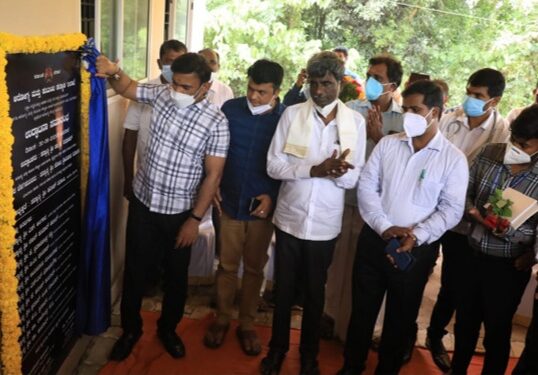 ದ.ಕ.ದಲ್ಲಿ ಲಾಕ್ ಡೌನ್ ಸಡಿಲಿಕೆಗೆ ಸರ್ಕಾರದ ಅಧಿಕೃತ ಆದೇಶದ ನಿರೀಕ್ಷೆ – ಕೋಟಾ