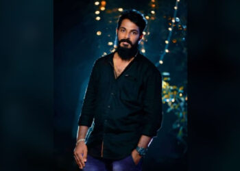 ಉಡುಪಿ :ಸ್ವಿಚ್ ಬೋರ್ಡ್ ಪರಿಶೀಲಿಸುವಾಗ ವಿದ್ಯುತ್ ಶಾಕ್ ತಗುಲಿ ಯುವಕ ಸಾವು