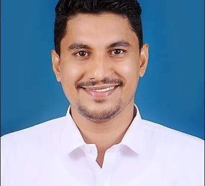 ಮಂಗಳೂರು: ಮಹಿಳಾ ಅಧಿಕಾರಿಯನ್ನು ನಿಂದಿಸಿದ ಬಿಜೆಪಿ ಮುಖಂಡ ಅಸ್ಗರ್ – ಪ್ರಕರಣ ದಾಖಲು