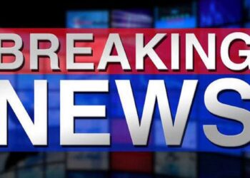 ಮುಸ್ಲಿಂ ಯುವಕರೊಂದಿಗೆ ಆಸ್ಪತ್ರೆಗೆ ಬಂದ ಹಿಂದೂ ಯುವತಿ