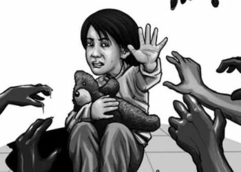 ಕೊಯಿಲ : ಒತ್ತಾಯದಿಂದ ಲೈಂಗಿಕ ಸಂಪರ್ಕ ; ರಿಕ್ಷಾ ಚಾಲಕನಿಗೆ ನ್ಯಾಯಾಂಗ ಬಂಧನ