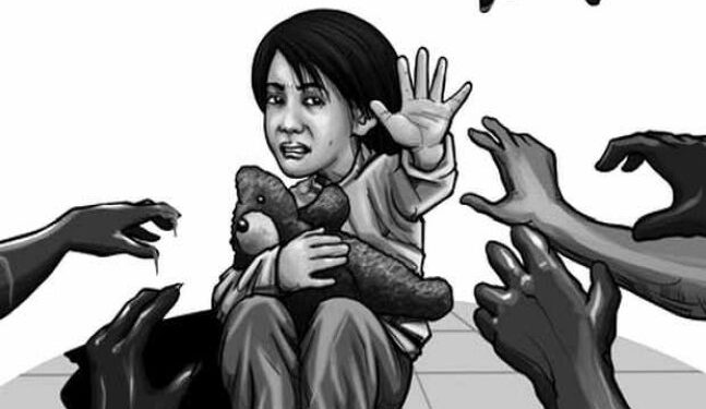 ಕೊಯಿಲ : ಒತ್ತಾಯದಿಂದ ಲೈಂಗಿಕ ಸಂಪರ್ಕ ; ರಿಕ್ಷಾ ಚಾಲಕನಿಗೆ ನ್ಯಾಯಾಂಗ ಬಂಧನ