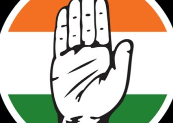 (ಜೂ.12-15) ಭಾರತೀಯ ರಾಷ್ಟ್ರೀಯ ಕಾಂಗ್ರೆಸ್ ಸಮಿತಿ ವತಿಯಿಂದ ಪುತ್ತೂರು ವಿಧಾನಸಭಾ ಕ್ಷೇತ್ರದ ವ್ಯಾಪ್ತಿಯಲ್ಲಿ ಪೆಟ್ರೋಲ್ ಮತ್ತು ಡಿಸೇಲ್ ಬೆಲೆ ಏರಿಕೆ ವಿರೋಧಿಸಿ “100 ನಾಟೌಟ್” ಟ್ಯಾಗ್ ಲೈನ್ ನೊಂದಿಗೆ ಪ್ರತಿಭಟನೆ