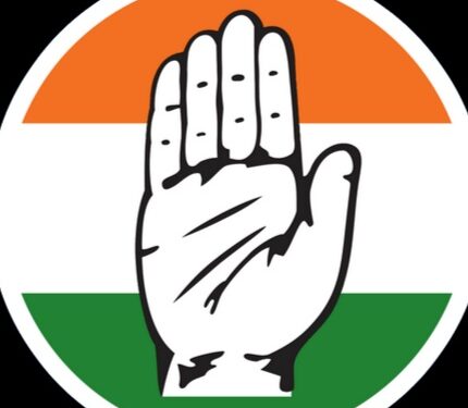 (ಜೂ.12-15) ಭಾರತೀಯ ರಾಷ್ಟ್ರೀಯ ಕಾಂಗ್ರೆಸ್ ಸಮಿತಿ ವತಿಯಿಂದ ಪುತ್ತೂರು ವಿಧಾನಸಭಾ ಕ್ಷೇತ್ರದ ವ್ಯಾಪ್ತಿಯಲ್ಲಿ ಪೆಟ್ರೋಲ್ ಮತ್ತು ಡಿಸೇಲ್ ಬೆಲೆ ಏರಿಕೆ ವಿರೋಧಿಸಿ “100 ನಾಟೌಟ್” ಟ್ಯಾಗ್ ಲೈನ್ ನೊಂದಿಗೆ ಪ್ರತಿಭಟನೆ