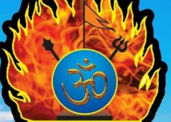 ದೇವಸ್ಥಾನ, ದೈವಸ್ಥಾನಗಳ ಹಣವನ್ನು ಹಿಂದೂಗಳಿಗೆ ಮತ್ತು ದೇವಸ್ಥಾನದ ಕಾರ್ಯಗಳಿಗೆ ಮಾತ್ರ ಉಪಯೋಗಿಸಬೇಕು; ಮಸೀದಿ, ಮದರಸಗಳಿಗೆ ಉಪಯೋಗಿಸುವುದು ಖಂಡನೀಯ – ಹಿಂ.ಜಾ. ವೇ