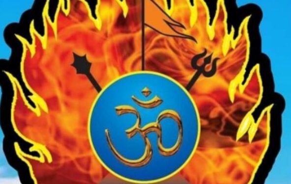 ದೇವಸ್ಥಾನ, ದೈವಸ್ಥಾನಗಳ ಹಣವನ್ನು ಹಿಂದೂಗಳಿಗೆ ಮತ್ತು ದೇವಸ್ಥಾನದ ಕಾರ್ಯಗಳಿಗೆ ಮಾತ್ರ ಉಪಯೋಗಿಸಬೇಕು; ಮಸೀದಿ, ಮದರಸಗಳಿಗೆ ಉಪಯೋಗಿಸುವುದು ಖಂಡನೀಯ – ಹಿಂ.ಜಾ. ವೇ