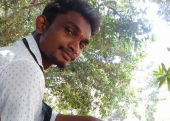 ಬೆಳ್ತಂಗಡಿ: ಮದುವೆಯಾಗುವುದಾಗಿ ನಂಬಿಸಿ ಯುವತಿಯನ್ನು ಗರ್ಭಿಣಿಯನ್ನಾಗಿಸಿ ಕೈಕೊಟ್ಟ ಯುವಕ:; ಯುವತಿಯಿಂದ ದೂರು:;ಯುವಕನ ಬಂಧನ