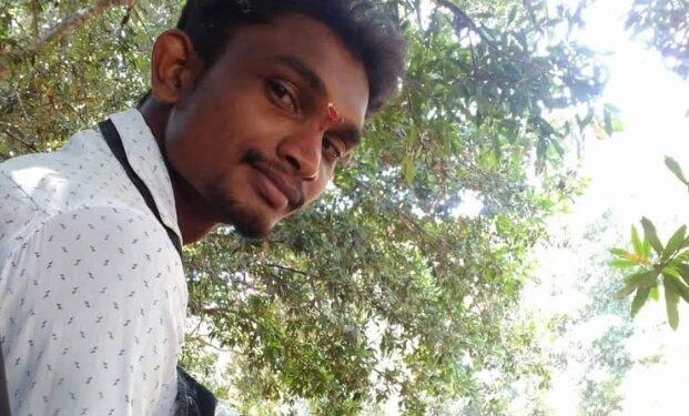 ಬೆಳ್ತಂಗಡಿ: ಮದುವೆಯಾಗುವುದಾಗಿ ನಂಬಿಸಿ ಯುವತಿಯನ್ನು ಗರ್ಭಿಣಿಯನ್ನಾಗಿಸಿ ಕೈಕೊಟ್ಟ ಯುವಕ:; ಯುವತಿಯಿಂದ ದೂರು:;ಯುವಕನ ಬಂಧನ