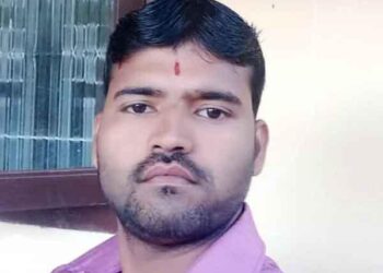 ಮಂಗಳೂರು: ಪೈಟಿಂಗ್ ಕೆಲಸದ ವೇಳೆ ವಿದ್ಯುತ್ ತಂತಿ ಸ್ಪರ್ಶಿಸಿ ಯುವಕ ಮೃತ್ಯು..!