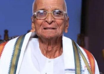 ಹಿರಿಯ ಭಾಗವತ ಮತ್ಯಾಡಿ ನರಸಿಂಹ ಶೆಟ್ಟಿ ನಿಧನ