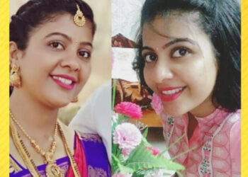 ಮಂಗಳೂರು: ಅಪಘಾತದಲ್ಲಿ ಗಂಭೀರ ಗಾಯಗೊಂಡಿದ್ದ ಪ್ರಿಯಾಂಕ ಸಾವು..!