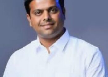 ಬೆಳ್ತಂಗಡಿ: ತಾಲೂಕು ನೀರಾವರಿ ಯೋಜನೆಗೆ ಸರಕಾರದಿಂದ ರೂ.240 ಕೋಟಿ ಬಿಡುಗಡೆ – ಶಾಸಕ ಹರೀಶ್ ಪೂಂಜ