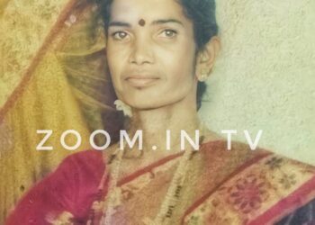 ಹಿಂದೂ ಜಾಗರಣ ವೇದಿಕೆಯ ಜಿಲ್ಲಾ ಪ್ರಧಾನ ಕಾರ್ಯದರ್ಶಿ ಅಜಿತ್ ರೈ ಹೊಸಮನೆ ರವರಿಗೆ ಮಾತೃ ವಿಯೋಗ