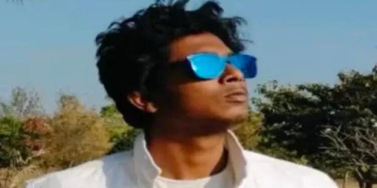 ದೇಯಿ ಬೈದೇತಿ ಚಿತ್ರ ನಿರ್ದೇಶಕ ಸೂರ್ಯೋದಯ್ ಪೆರಂಪಳ್ಳಿ ಪುತ್ರ ಬೈಕ್ ಅಪಘಾತದಲ್ಲಿ ಮೃತ್ಯು..!