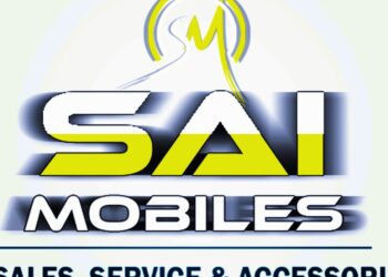 ಮೊಬೈಲ್ ಪ್ರಿಯರಿಗೆ ಸಿಹಿಸುದ್ದಿ ‘ಸಾಯಿ ಮೊಬೈಲ್ಸ್’ನಲ್ಲಿ ಆಕರ್ಷಕ ದರದಲ್ಲಿ ಮೊಬೈಲ್ಸ್ ಜೊತೆಗೆ ಹಲವು ಗಿಫ್ಟ್ಸ್