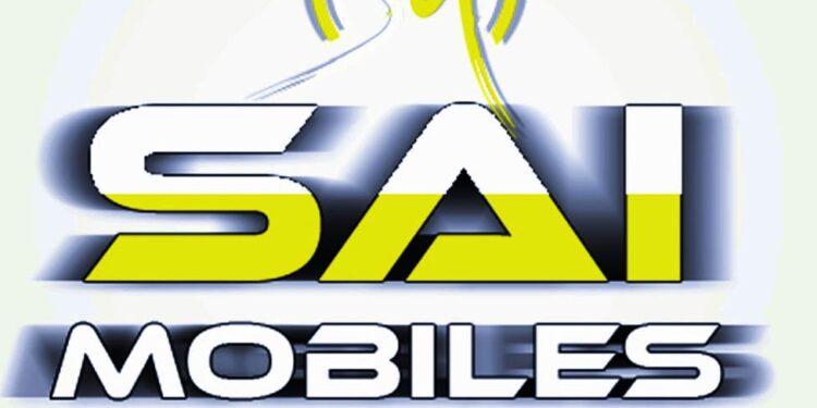 ಮೊಬೈಲ್ ಪ್ರಿಯರಿಗೆ ಸಿಹಿಸುದ್ದಿ ‘ಸಾಯಿ ಮೊಬೈಲ್ಸ್’ನಲ್ಲಿ ಆಕರ್ಷಕ ದರದಲ್ಲಿ ಮೊಬೈಲ್ಸ್ ಜೊತೆಗೆ ಹಲವು ಗಿಫ್ಟ್ಸ್