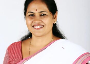 ಕೇಂದ್ರ ಸಚಿವ ಸಂಪುಟ ವಿಸ್ತರಣೆ : ಕೇಂದ್ರ ಸಚಿವೆಯಾಗಿ ಶೋಭಾ ಕರಂದ್ಲಾಜೆ ಬಹುತೇಕ ಫಿಕ್ಸ್..!