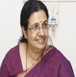 ಲಂಚ ಸ್ವೀಕಾರ ಆರೋಪ ಸಾಬೀತು: ಮಂಗಳೂರು ವಿ.ವಿ ಸಮಾಜ ಶಾಸ್ತ್ರ ವಿಭಾಗದ ಸಹಾಯಕ ಪ್ರೊಫೆಸರ್ ಡಾ. ಅನಿತಾ ರವಿಶಂಕರ್ ಗೆ ಐದು ವರ್ಷ ಜೈಲು ಶಿಕ್ಷೆ