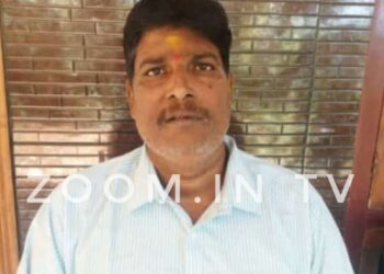 ಮೆಸ್ಕಾಂ ನಲ್ಲಿ ಪವರ್ ಮ್ಯಾನ್ ಆಗಿ ಕಾರ್ಯಾನಿರ್ವಹಿಸುತ್ತಿದ್ದ ಬನ್ನೂರು ನಿವಾಸಿ ಶಶಿಧರ್ ನಿಧನ