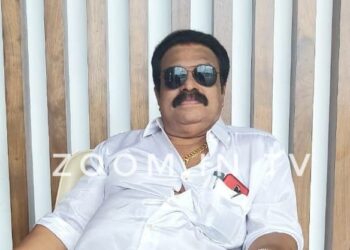 ವಿಟ್ಲ:  ಪ.ಪಂ ಮಾಜಿ ಅಧ್ಯಕ್ಷೆ, ಹಾಲಿ ಸದಸ್ಯೆ ದಮಯಂತಿ ಮತ್ತು ಹಾಲಿ ಸದಸ್ಯ ಅಶೋಕ್ ಕುಮಾರ್ ಶೆಟ್ಟಿ  ಕಾಂಗ್ರೆಸ್ ಪಕ್ಷಕ್ಕೆ ರಾಜೀನಾಮೆ..!