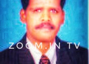 ಪುತ್ತೂರು ತಾಲೂಕು ಅಹಿಂದದ ಕಾರ್ಯದರ್ಶಿ, ದಲಿತ ಮುಖಂಡ ಶಿವಪ್ಪ ಆಟ್ಟೋಳೆ ನಿಧನ